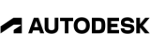 Autodesk