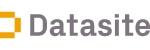 Datasite