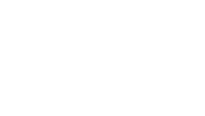 ON24 logo