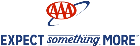 AAA