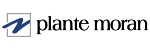 Plante Moran