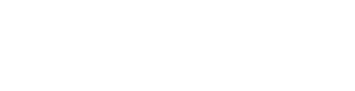 Verticurl