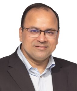 Gaurav Kapoor