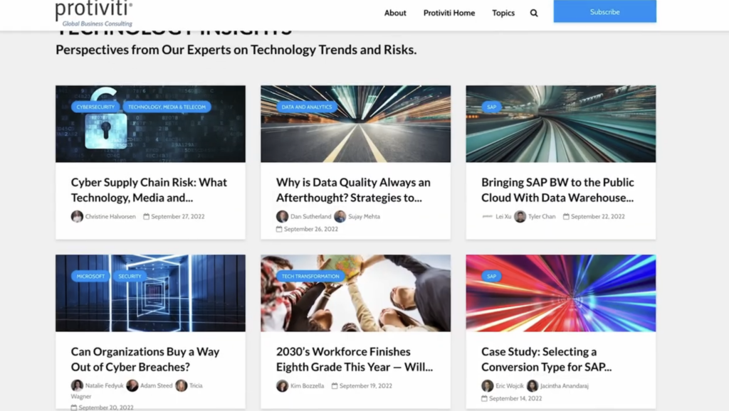 Screenshot 2026 03 07 at 6.09.44 PM