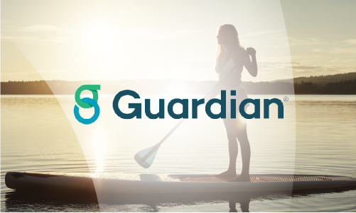Guardian Protection Life Insurance