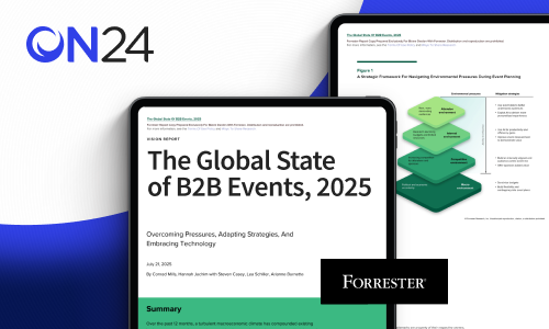 Website Thumbnail Forrester2025 500X300