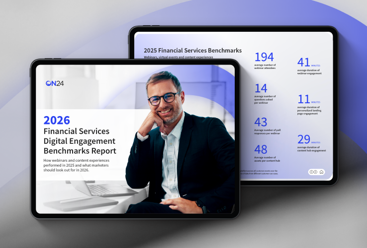 Website Thumbnail Benchmarks2026 FINSERV