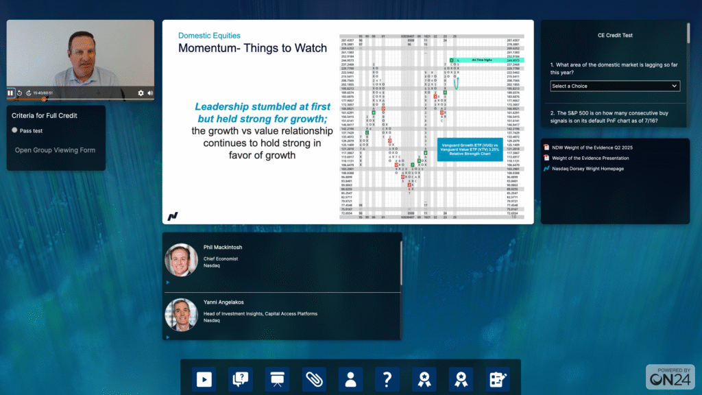 CASESTUDY Nasdaq Console 1920x1080