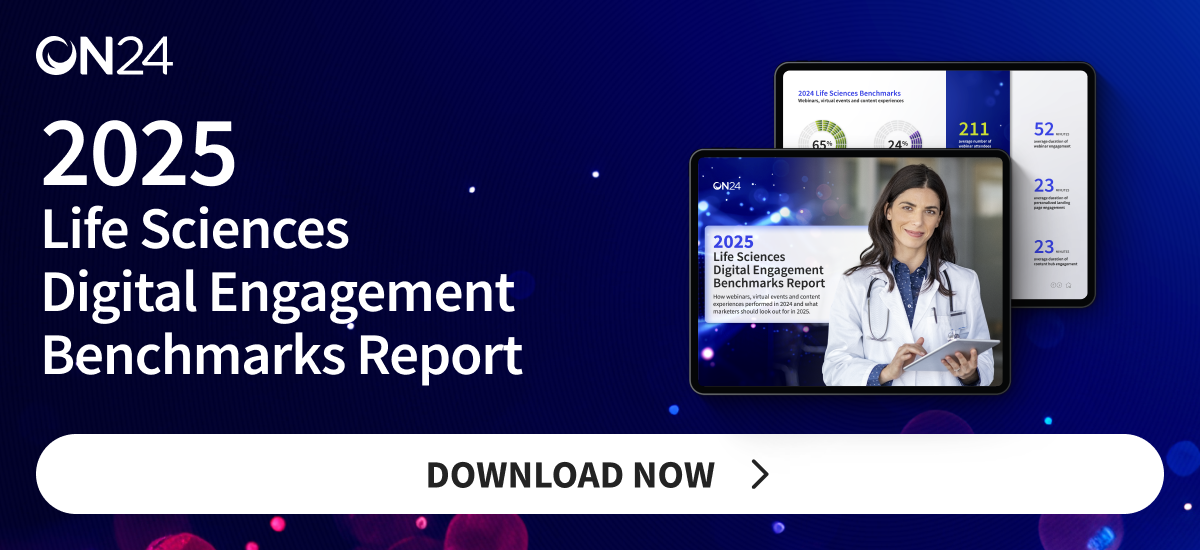 Life Sciences Benchmarks 2025