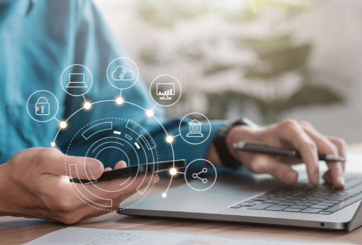 Why CMOs Need To Rethink the Modern Tech Stack Hero