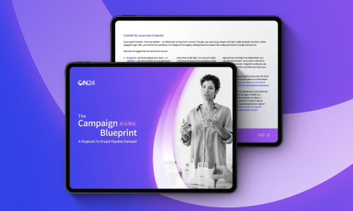 Campaign in a Box ebook Blog 500X300