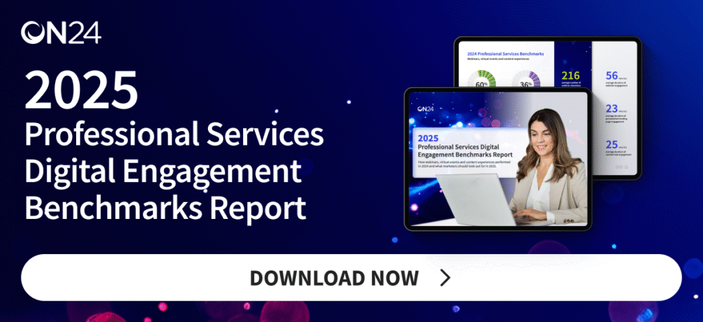 2025 Proserv Benchmarks Ad