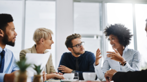 ONVision Blog B2B Marketers Get Wrong With Personalization