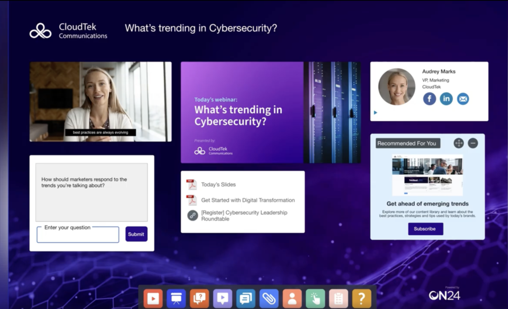 Screenshot 2026 02 24 at 7.05.00 PM