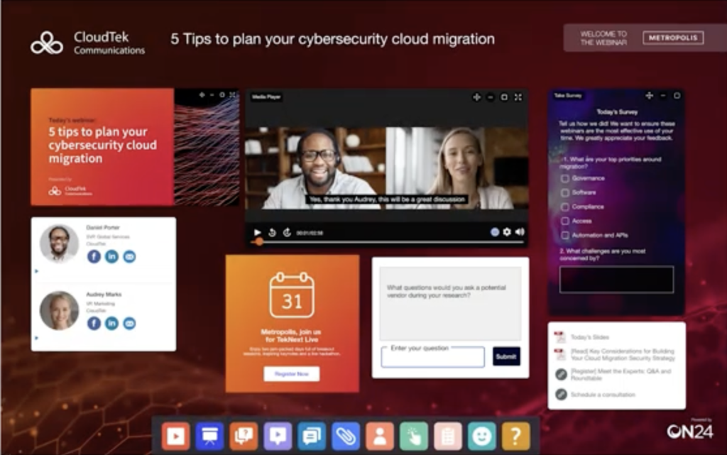 Screenshot 2026 02 24 at 7.30.15 PM