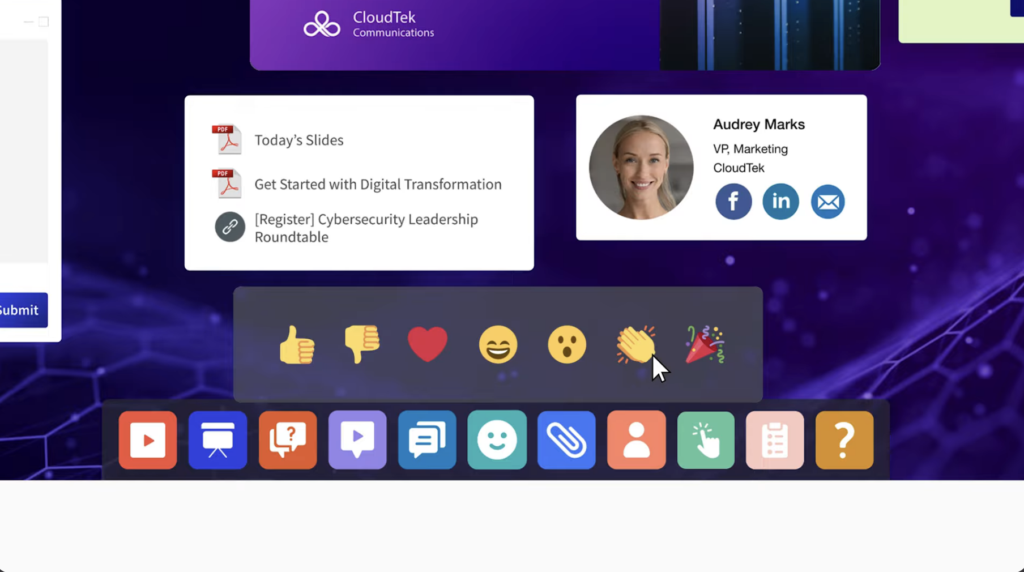 Screenshot 2026 02 24 at 7.36.25 PM