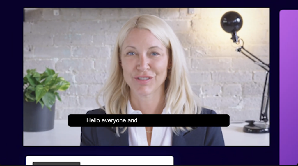 Screenshot 2026 02 24 at 7.42.54 PM