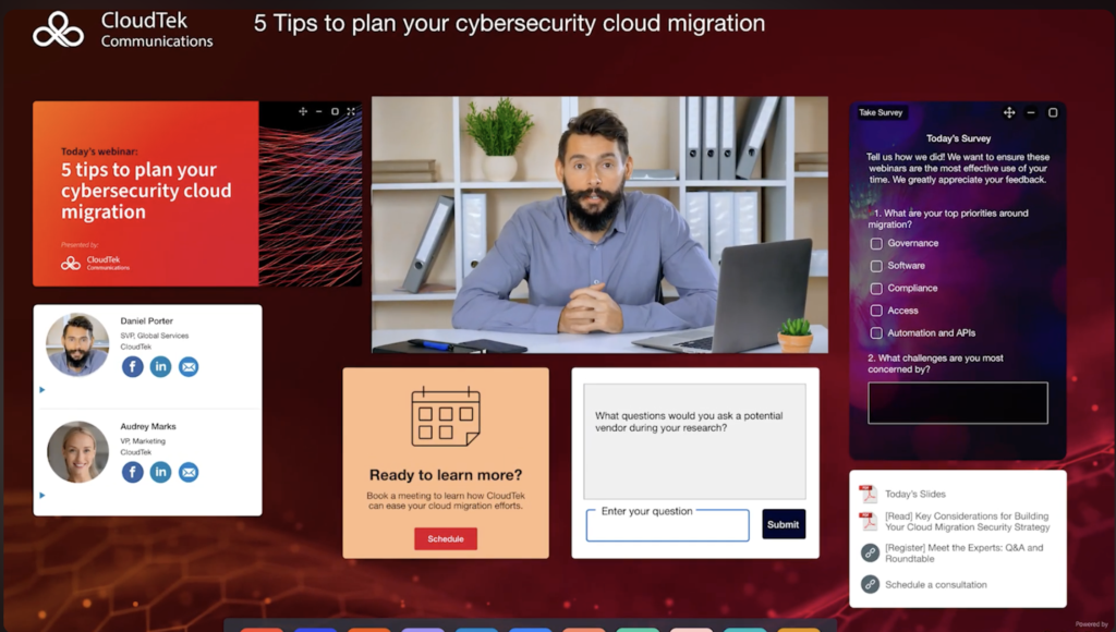 Screenshot 2026 02 24 at 7.51.10 PM