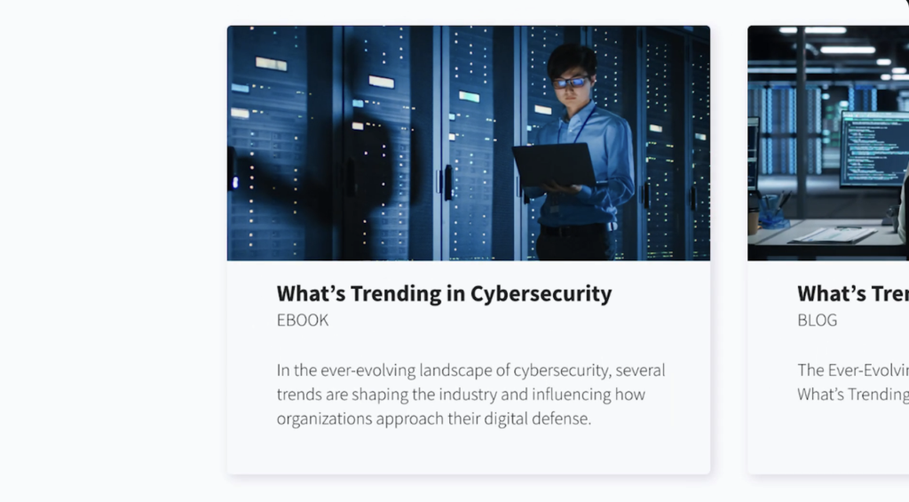 Screenshot 2026 02 24 at 7.58.35 PM