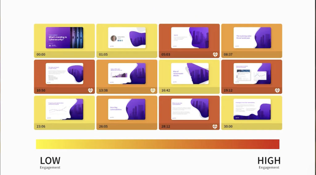 Screenshot 2026 02 25 at 1.17.20 PM