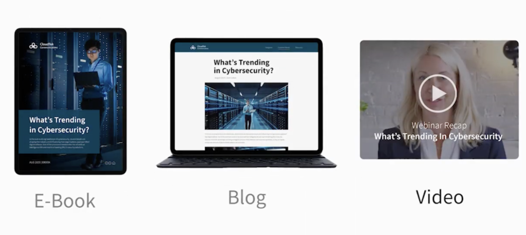 Screenshot 2026 02 25 at 1.21.07 PM