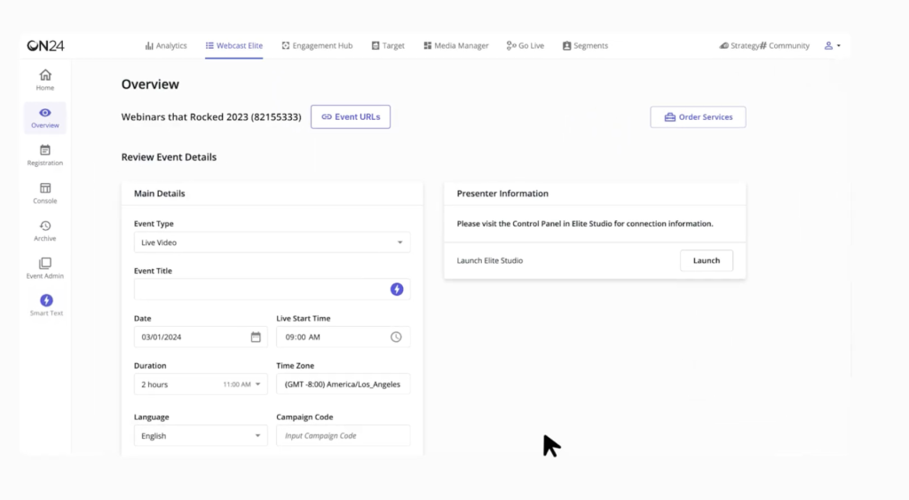 Screenshot 2026 02 25 at 1.23.23 PM