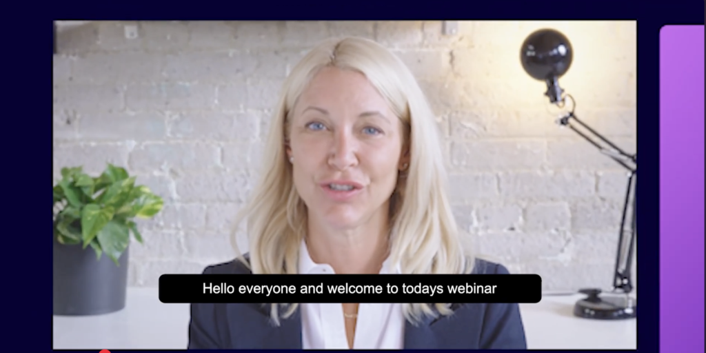 Screenshot 2026 02 25 at 12.34.01 PM