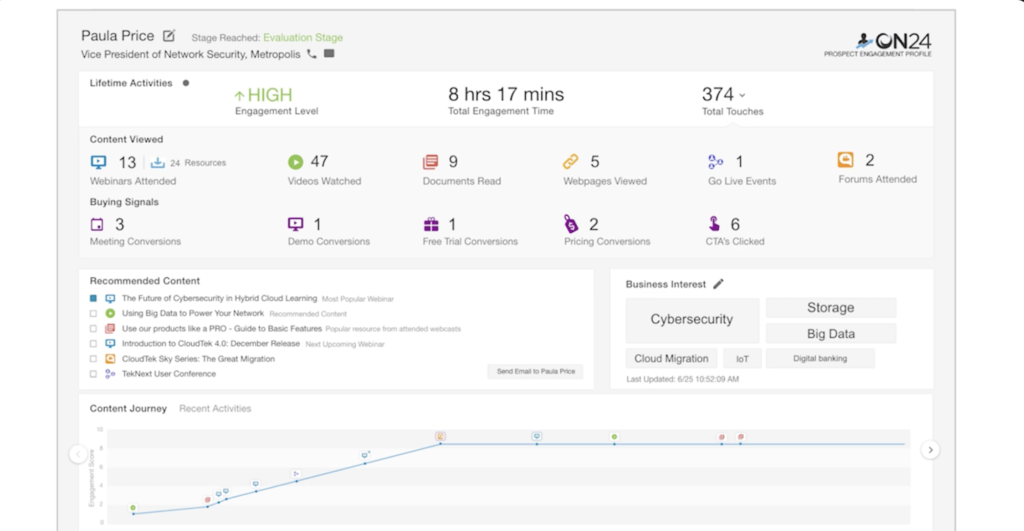 Screenshot 2026 02 25 at 12.40.10 PM