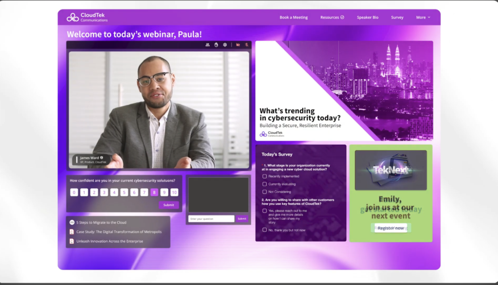 Screenshot 2026 03 02 at 3.17.08 PM