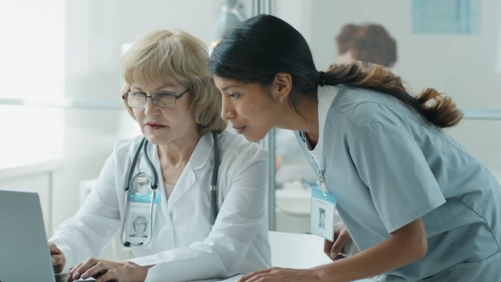 Screenshot 2026 03 02 at 8.46.07 PM