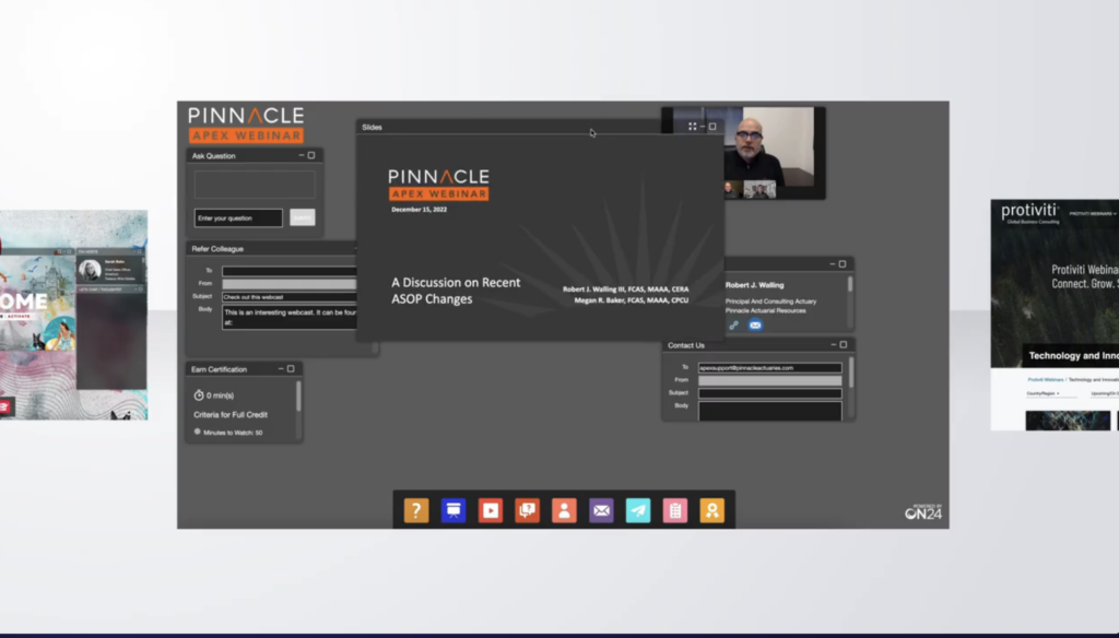 Screenshot 2026 03 03 at 6.37.01 PM