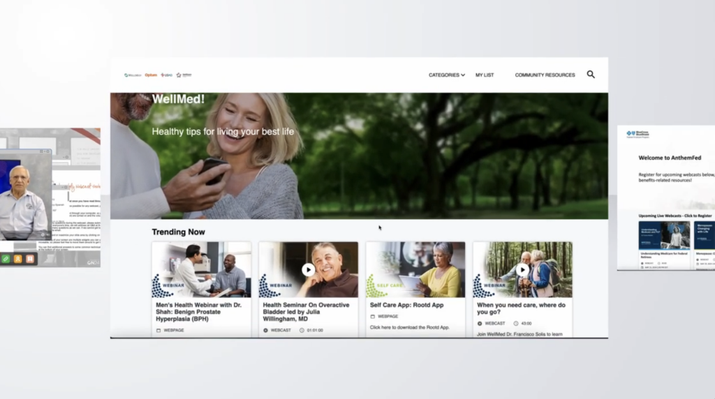 Screenshot 2026 03 06 at 3.54.42 PM