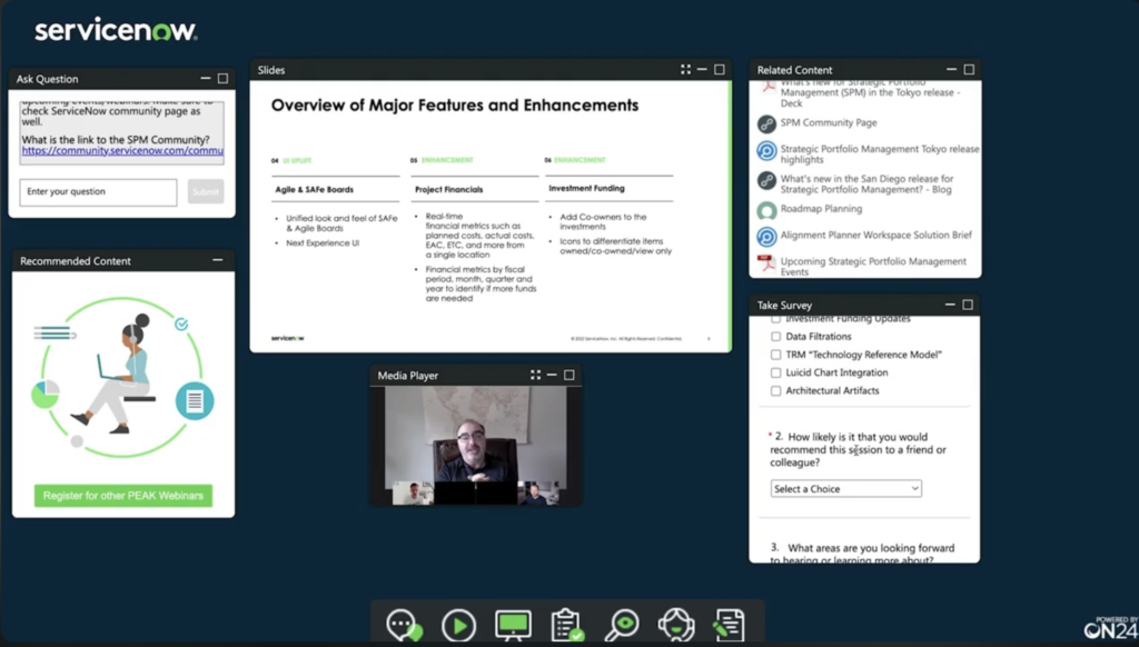 Screenshot 2026 03 06 at 8.50.34 PM