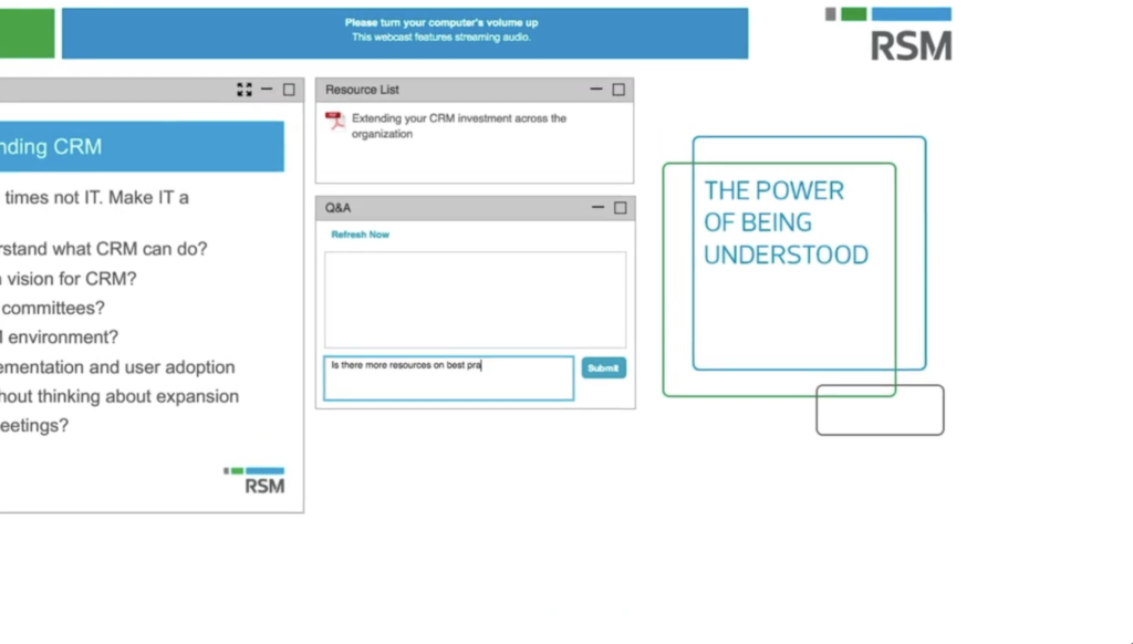 Screenshot 2026 03 06 at 8.51.03 PM