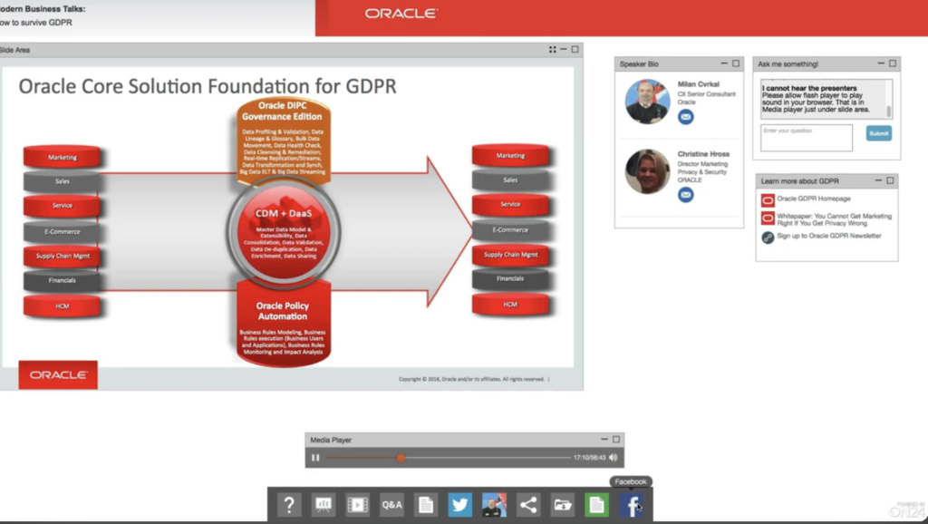 Screenshot 2026 03 06 at 8.51.39 PM