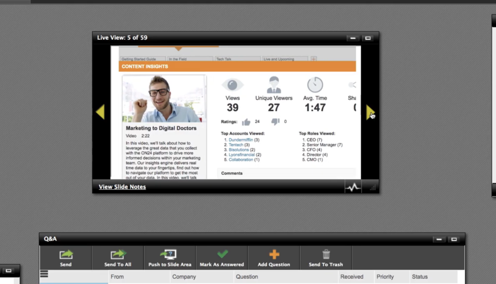 Screenshot 2026 03 07 at 6.25.24 PM