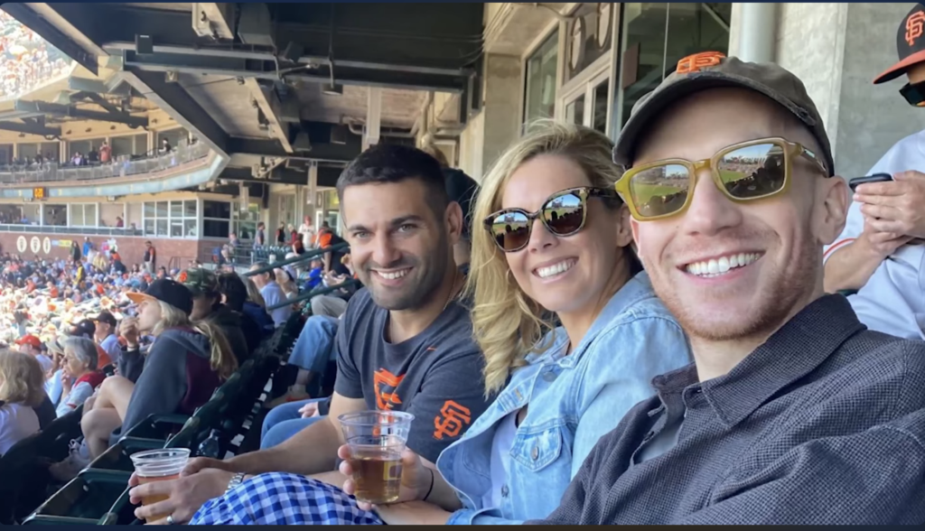 Screenshot 2026 03 07 at 8.47.00 PM