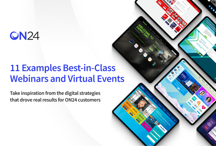 Web Thumbnail 2025 WTR