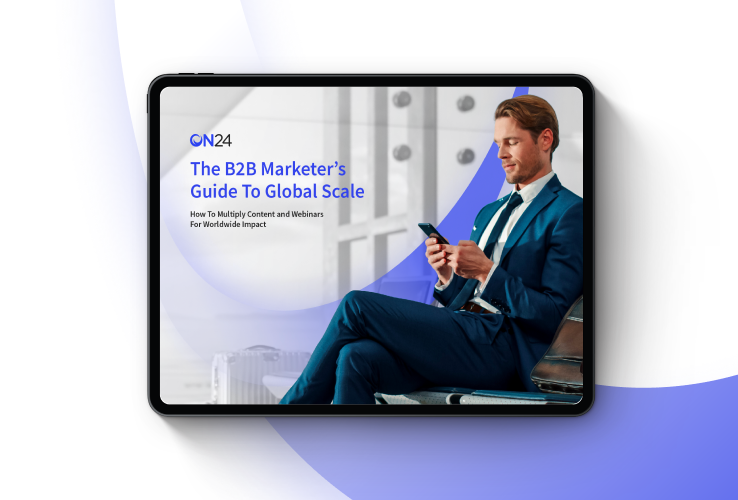 Web Thumbnail Multiply Global