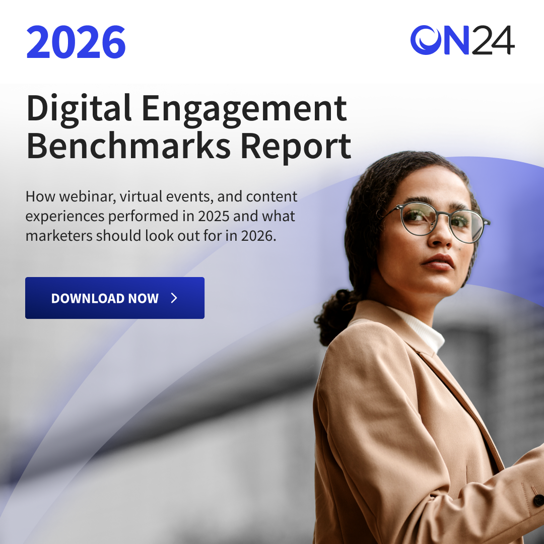 Benchmarks 2026