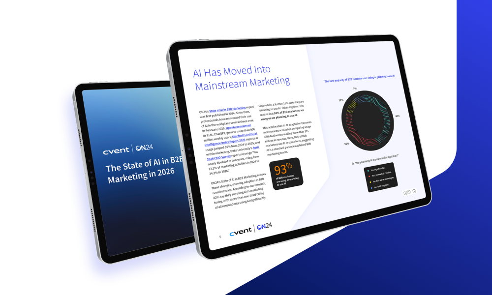 Website Thumbnail State of AI 500X300