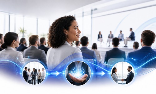 Next gen event marketing featured image