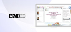 ESMD Webinar