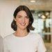 Sarah Sullivan LinkedIn