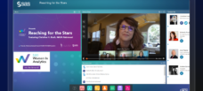 SAS Webinars