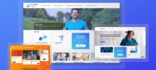 Engagement Hub Enhancements
