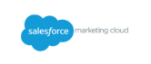 Salesforce Marketing Cloud