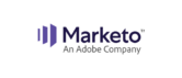 Marketo