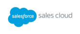 Salesforce Sales Cloud