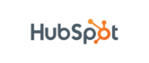 Hubspot